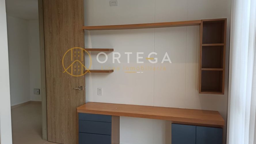 Casa de 4 alcobas en venta en Casco Antiguo - Floridablanca, Floridablanca, 367 m² · foto 14 de 24
