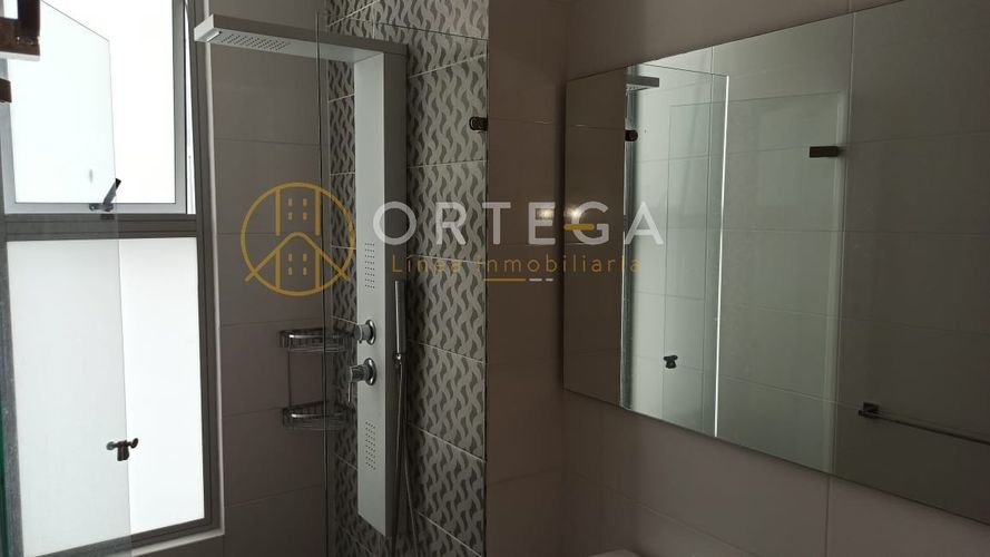 Casa de 4 alcobas en venta en Casco Antiguo - Floridablanca, Floridablanca, 367 m² · foto 15 de 24