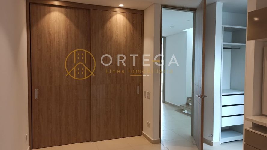 Casa de 4 alcobas en venta en Casco Antiguo - Floridablanca, Floridablanca, 367 m² · foto 16 de 24