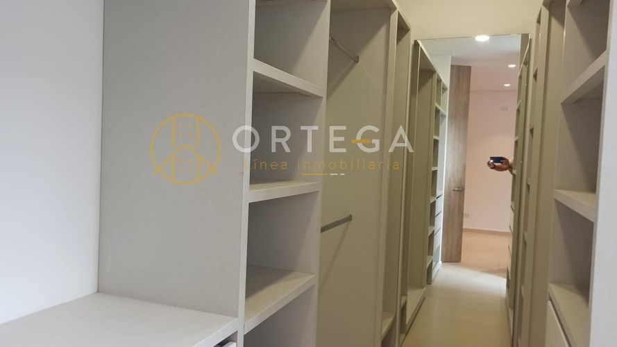 Casa de 4 alcobas en venta en Casco Antiguo - Floridablanca, Floridablanca, 367 m² · foto 20 de 24