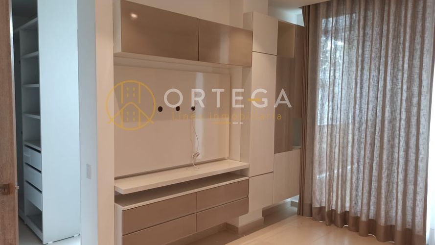 Casa de 4 alcobas en venta en Casco Antiguo - Floridablanca, Floridablanca, 367 m² · foto 21 de 24