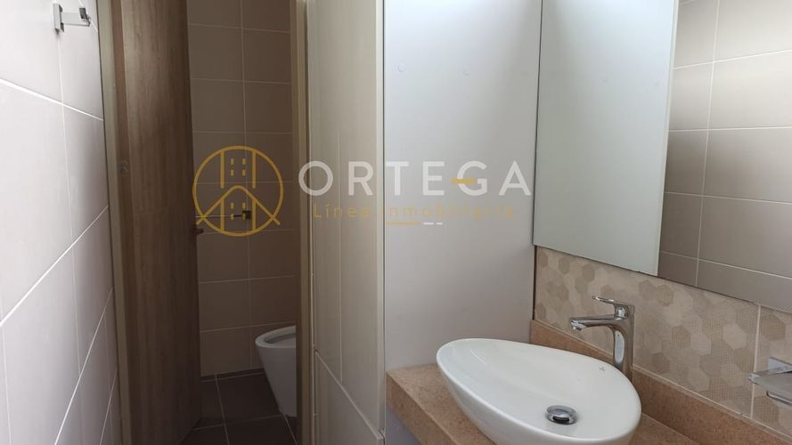 Casa de 4 alcobas en venta en Casco Antiguo - Floridablanca, Floridablanca, 367 m² · foto 22 de 24