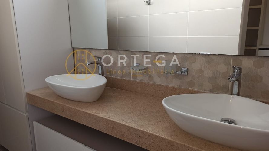 Casa de 4 alcobas en venta en Casco Antiguo - Floridablanca, Floridablanca, 367 m² · foto 23 de 24