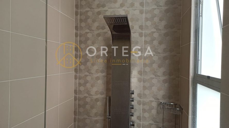 Casa de 4 alcobas en venta en Casco Antiguo - Floridablanca, Floridablanca, 367 m² · foto 24 de 24
