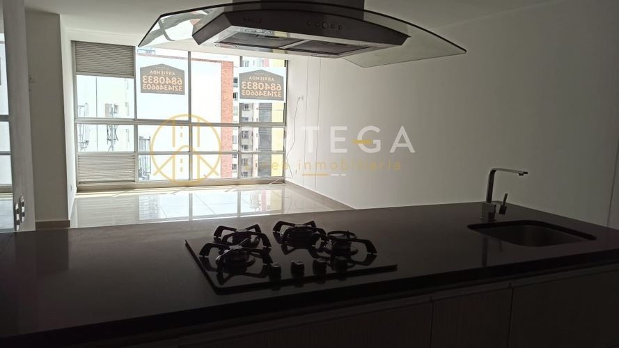 Apartamento de 3 alcobas en venta en Sotomayor, Bucaramanga, 90 m² · foto 5 de 24