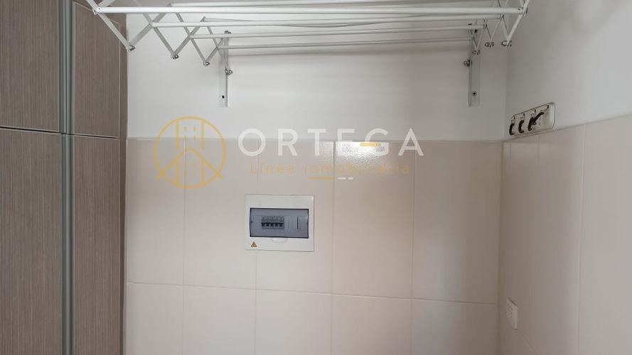 Apartamento de 3 alcobas en venta en Sotomayor, Bucaramanga, 90 m² · foto 6 de 24