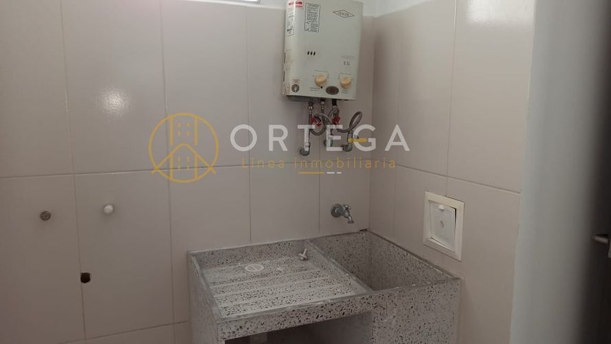 Apartamento de 3 alcobas en venta en Sotomayor, Bucaramanga, 90 m² · foto 7 de 24
