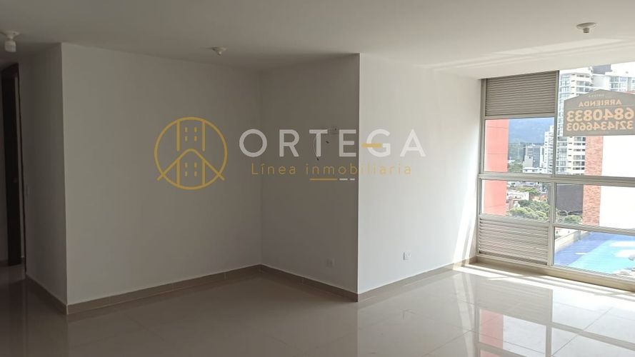 Apartamento de 3 alcobas en venta en Sotomayor, Bucaramanga, 90 m² · foto 8 de 24