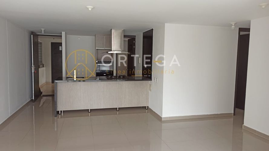 Apartamento de 3 alcobas en venta en Sotomayor, Bucaramanga, 90 m² · foto 10 de 24