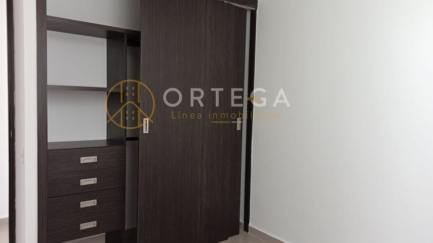 Apartamento de 3 alcobas en venta en Sotomayor, Bucaramanga, 90 m² · foto 11 de 24