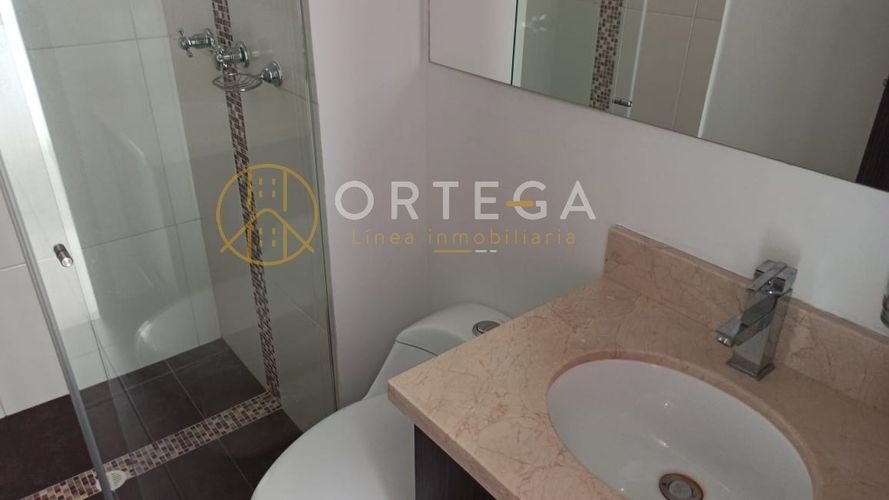 Apartamento de 3 alcobas en venta en Sotomayor, Bucaramanga, 90 m² · foto 12 de 24