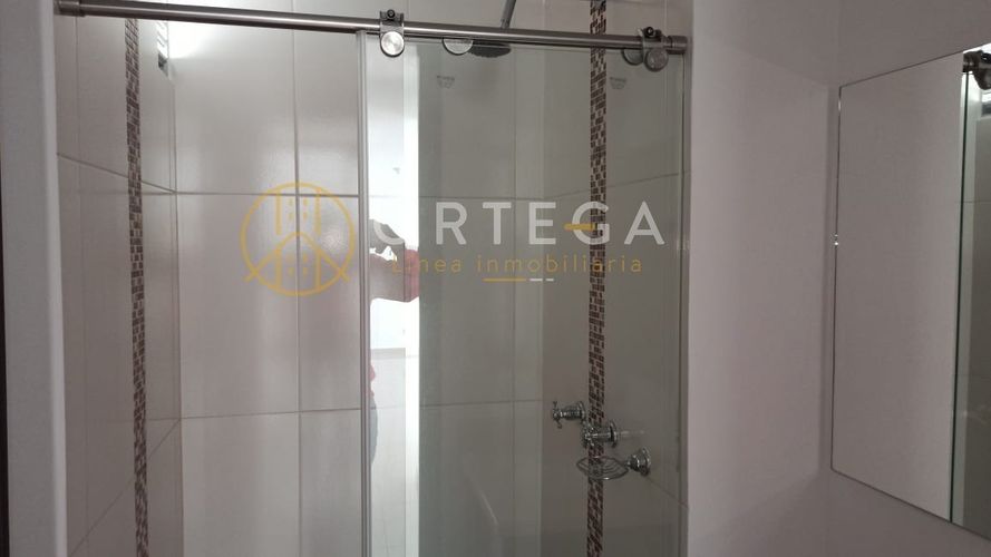 Apartamento de 3 alcobas en venta en Sotomayor, Bucaramanga, 90 m² · foto 13 de 24