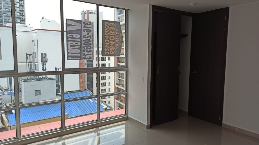 Apartamento de 3 alcobas en venta en Sotomayor, Bucaramanga, 90 m² · foto 14 de 24