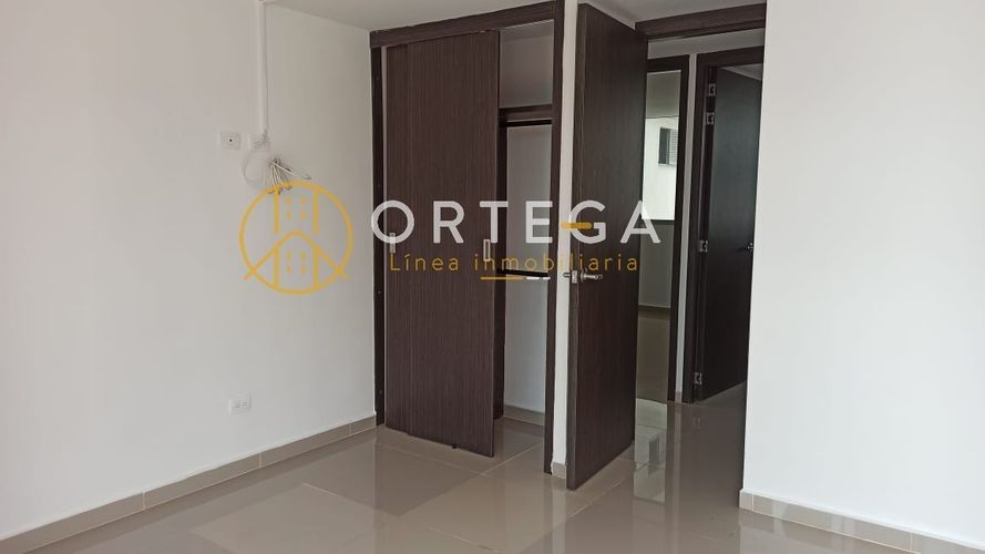 Apartamento de 3 alcobas en venta en Sotomayor, Bucaramanga, 90 m² · foto 15 de 24