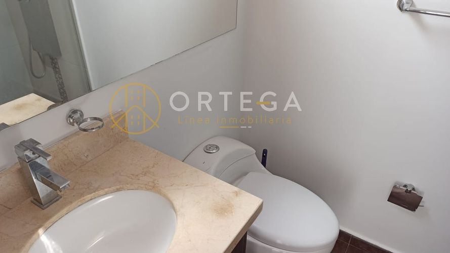 Apartamento de 3 alcobas en venta en Sotomayor, Bucaramanga, 90 m² · foto 16 de 24