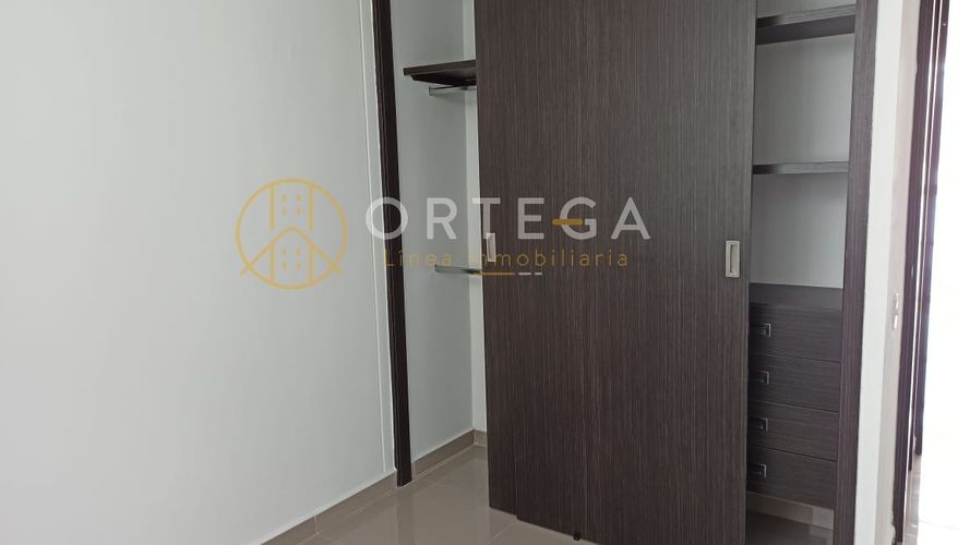 Apartamento de 3 alcobas en venta en Sotomayor, Bucaramanga, 90 m² · foto 18 de 24