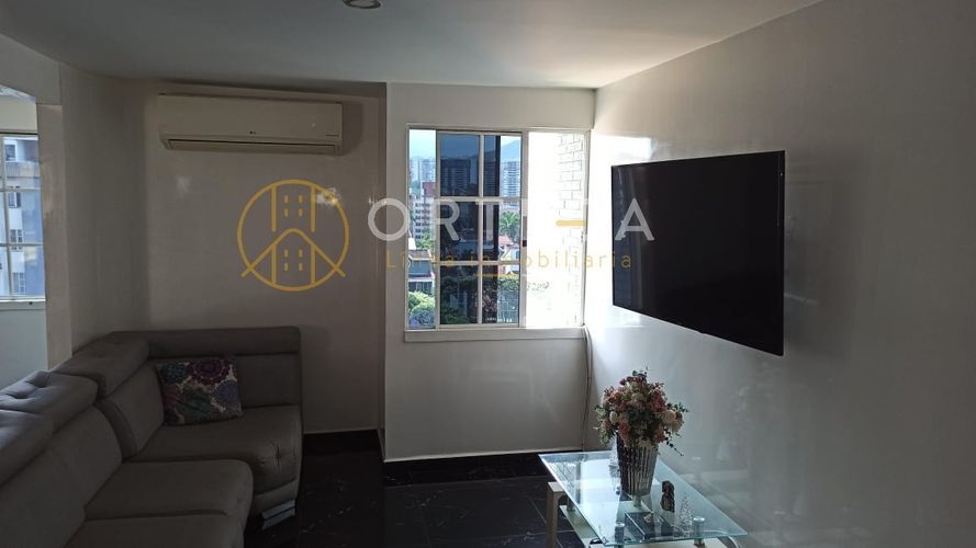 Apartamento de 4 alcobas en venta en Cañaveral, Floridablanca, 214 m² · foto 4 de 24