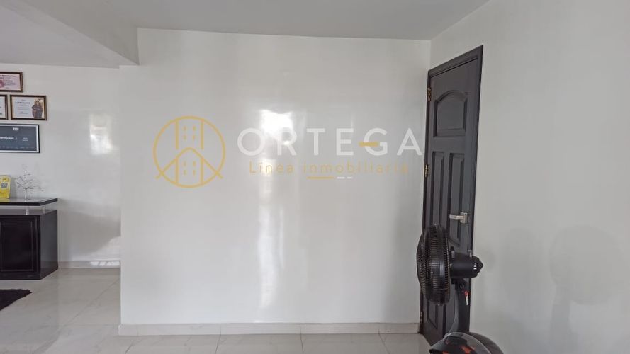 Apartamento de 4 alcobas en venta en Cañaveral, Floridablanca, 214 m² · foto 14 de 24