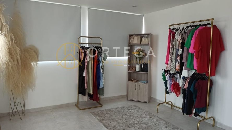Apartamento de 4 alcobas en venta en Cañaveral, Floridablanca, 214 m² · foto 15 de 24
