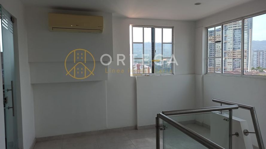 Apartamento de 4 alcobas en venta en Cañaveral, Floridablanca, 214 m² · foto 16 de 24