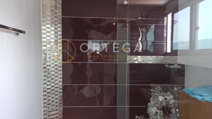 Apartamento de 4 alcobas en venta en Cañaveral, Floridablanca, 214 m² · foto 18 de 24