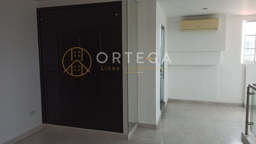 Apartamento de 4 alcobas en venta en Cañaveral, Floridablanca, 214 m² · foto 20 de 24