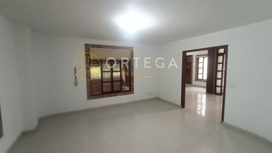 Casa de 4 alcobas en venta en Ruitoque, Piedecuesta, 330 m² · foto 7 de 24