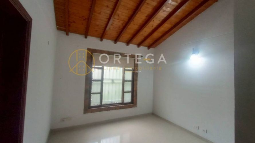 Casa de 4 alcobas en venta en Ruitoque, Piedecuesta, 330 m² · foto 14 de 24
