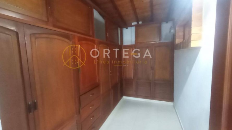 Casa de 4 alcobas en venta en Ruitoque, Piedecuesta, 330 m² · foto 15 de 24