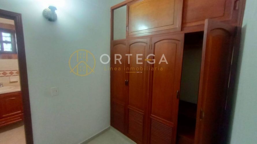 Casa de 4 alcobas en venta en Ruitoque, Piedecuesta, 330 m² · foto 17 de 24