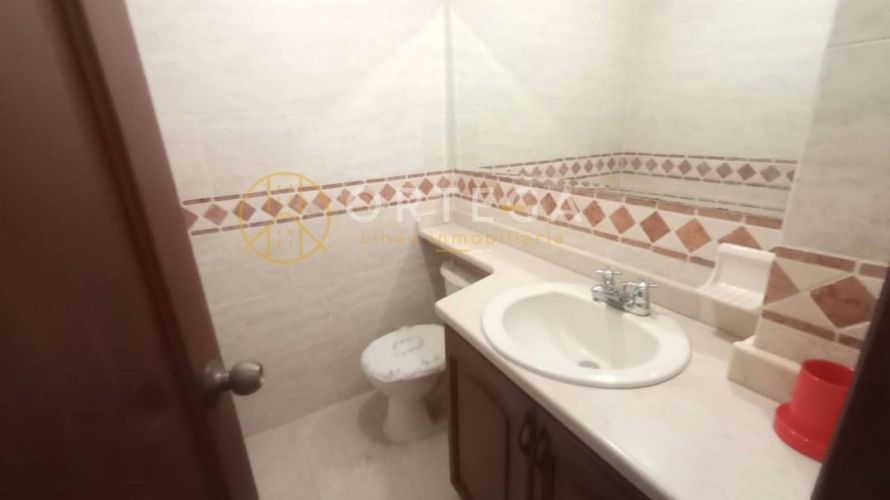 Casa de 4 alcobas en venta en Ruitoque, Piedecuesta, 330 m² · foto 20 de 24