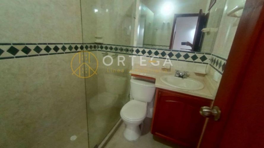 Casa de 4 alcobas en venta en Ruitoque, Piedecuesta, 330 m² · foto 21 de 24