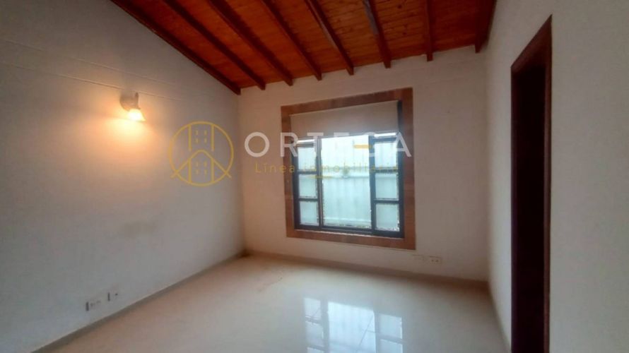Casa de 4 alcobas en venta en Ruitoque, Piedecuesta, 330 m² · foto 22 de 24