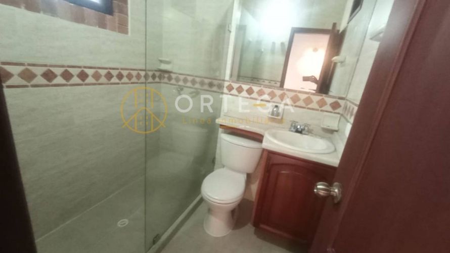Casa de 4 alcobas en venta en Ruitoque, Piedecuesta, 330 m² · foto 23 de 24