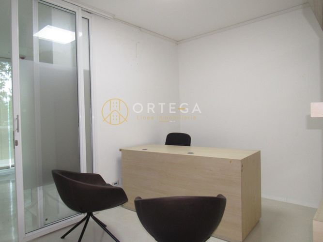 Consultorio en venta en Terrazas De Menzuli, Piedecuesta, 40 m² · foto 9 de 9