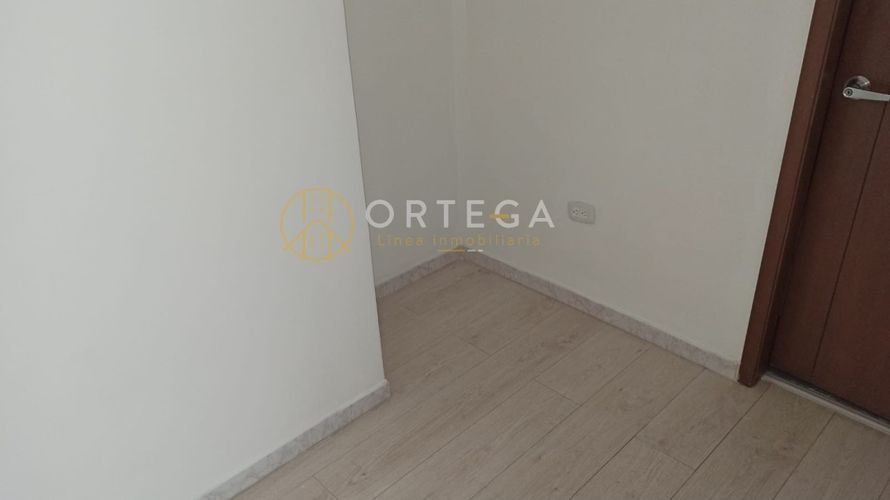 Apartamento de 3 alcobas en venta en La Aurora, Bucaramanga, 130 m² · foto 10 de 24