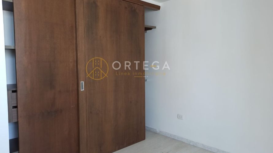 Apartamento de 3 alcobas en venta en La Aurora, Bucaramanga, 130 m² · foto 13 de 24