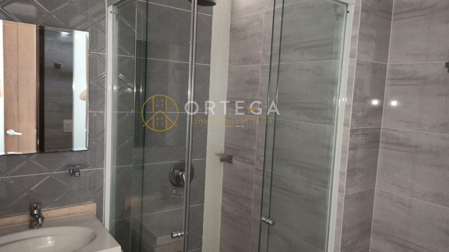 Apartamento de 3 alcobas en venta en La Aurora, Bucaramanga, 130 m² · foto 15 de 24