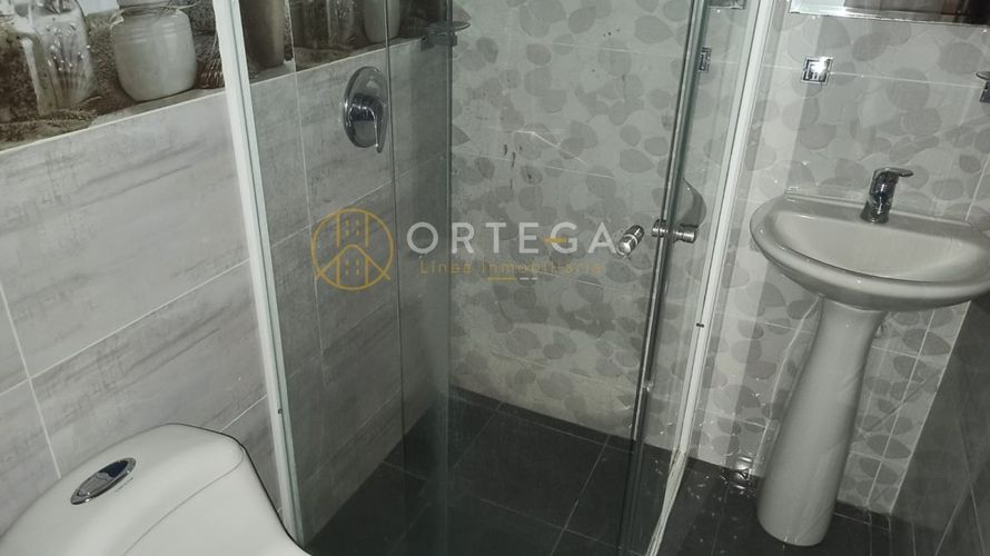 Apartamento de 3 alcobas en venta en La Aurora, Bucaramanga, 130 m² · foto 16 de 24