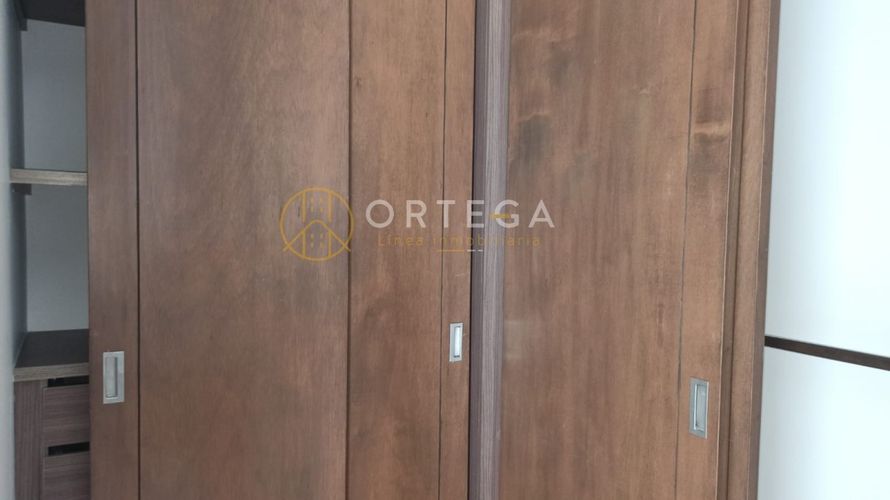 Apartamento de 3 alcobas en venta en La Aurora, Bucaramanga, 130 m² · foto 19 de 24