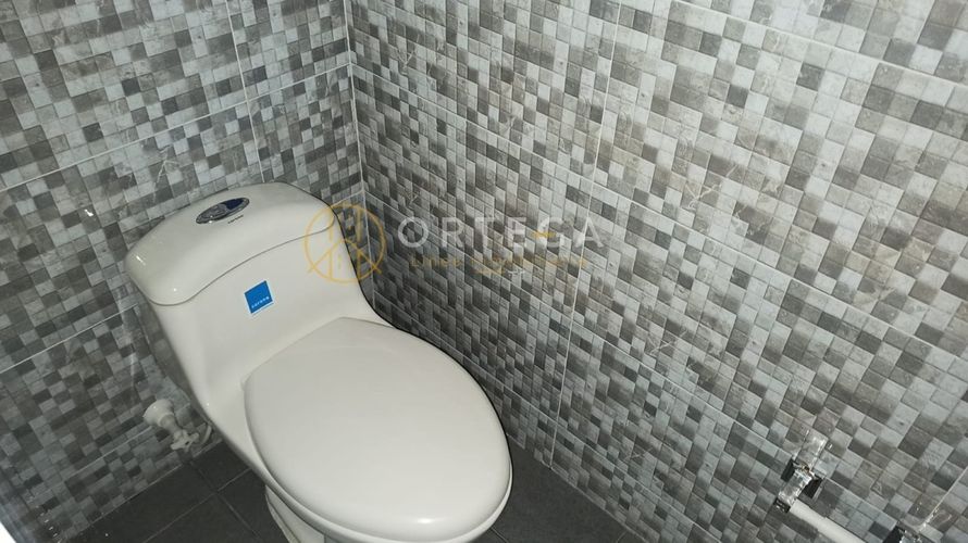 Apartamento de 3 alcobas en venta en La Aurora, Bucaramanga, 130 m² · foto 20 de 24