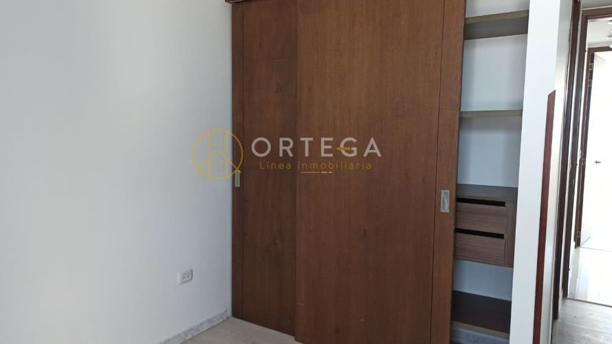 Apartamento de 3 alcobas en venta en La Aurora, Bucaramanga, 130 m² · foto 21 de 24