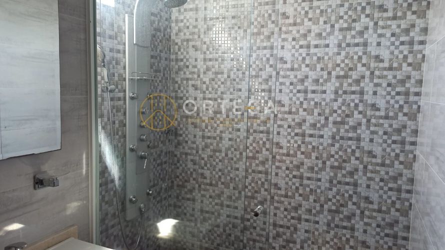 Apartamento de 3 alcobas en venta en La Aurora, Bucaramanga, 130 m² · foto 22 de 24