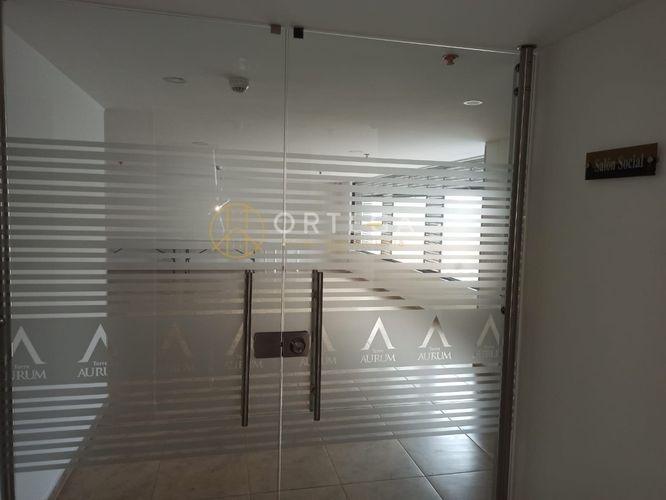 Apartamento de 3 alcobas en venta en La Aurora, Bucaramanga, 130 m² · foto 24 de 24