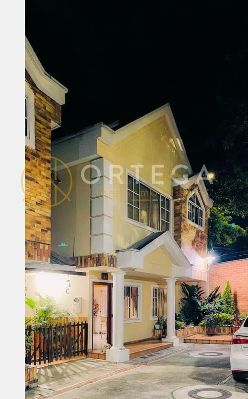 Casa de 5 alcobas en venta en Casco Antiguo - Floridablanca, Floridablanca, 280 m² · foto 2 de 22