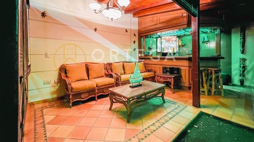 Casa de 5 alcobas en venta en Casco Antiguo - Floridablanca, Floridablanca, 280 m² · foto 3 de 22