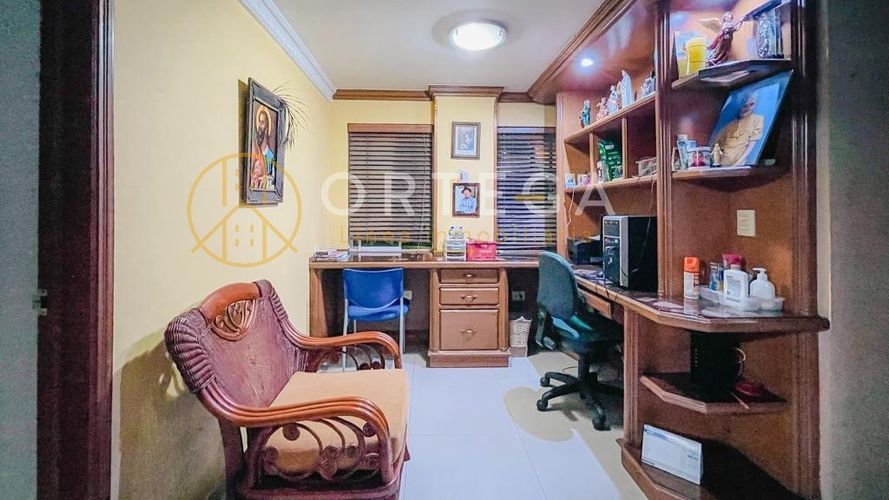 Casa de 5 alcobas en venta en Casco Antiguo - Floridablanca, Floridablanca, 280 m² · foto 12 de 22