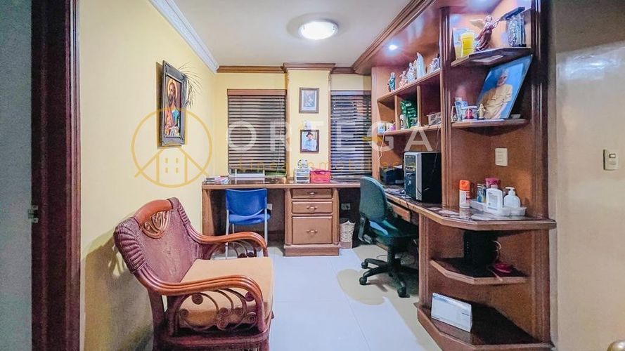 Casa de 5 alcobas en venta en Casco Antiguo - Floridablanca, Floridablanca, 280 m² · foto 13 de 22