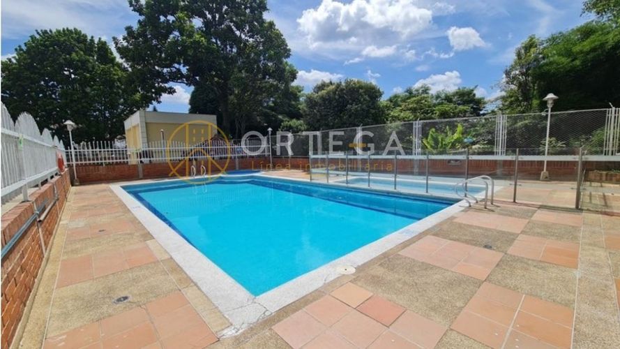 Casa de 5 alcobas en venta en Casco Antiguo - Floridablanca, Floridablanca, 280 m² · foto 20 de 22
