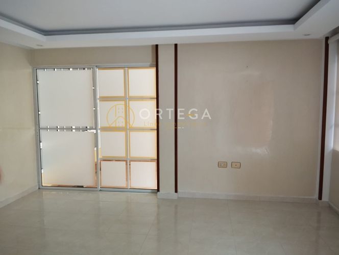 Casa de 3 alcobas en venta en Cañaveral, Floridablanca, 247 m² · foto 3 de 24